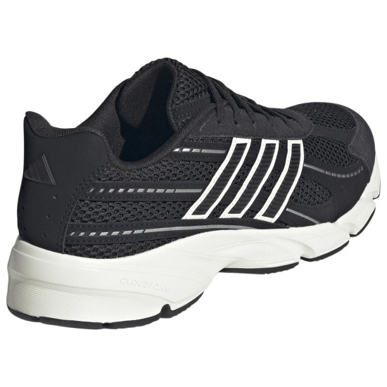 Adidas Technochaos 2000